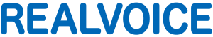 株式会社REALVOICE不動産
